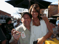 p4260446.png