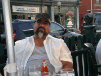 p4260447.png
