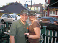 p4260448.png
