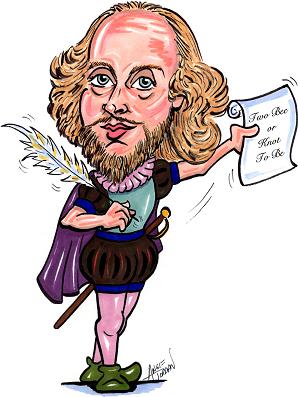 bill-shakespeare.jpg
