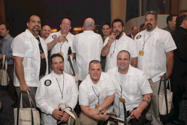 dsc_4363.png