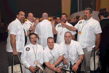 dsc_4364.png