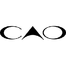 caoblack.gif