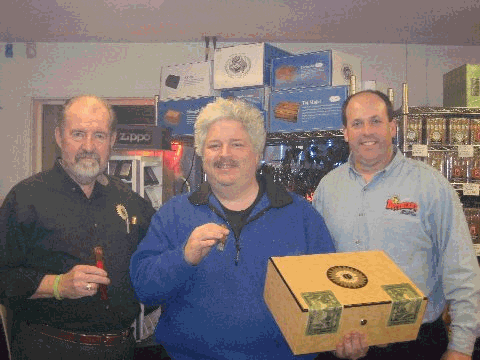 ron fedele perdomo humidor 2_16_07.bmp