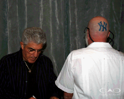 2006bsnyc31112.png
