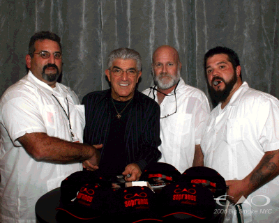 2006bsnyc312.png