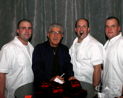 2006bsnyc314.png