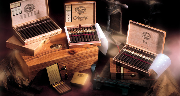 cigars_oliva2.jpeg