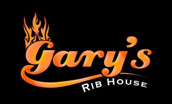 2009188013garysribhouse_jpg.jpg