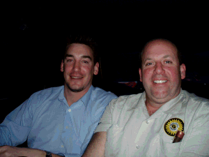 p4150103.png