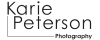 kpp logo black and white.png