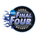 d1_mbasketball1.jpg
