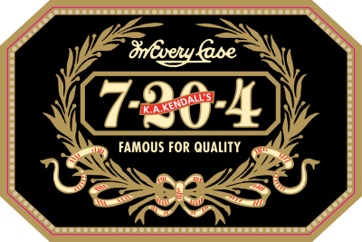 7_20_4 logo.gif