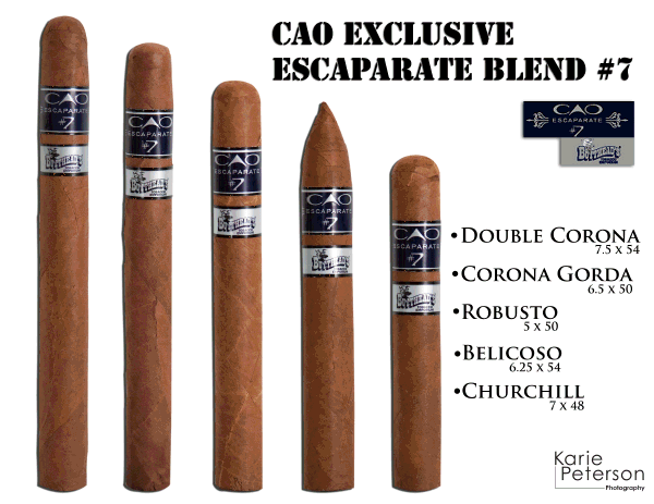 cao cigars layout w text kpp logo.png