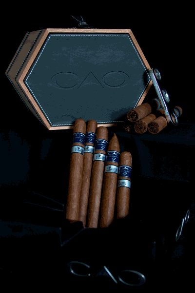 cao-45.png