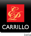 logo2.png