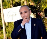 a-turrent-six-generations-cigar.jpg