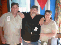 p4260412.png