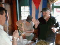 p4260413.png