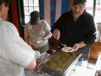 p4260414.png