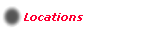 Search