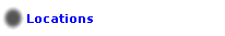 Locations