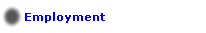 Employment
